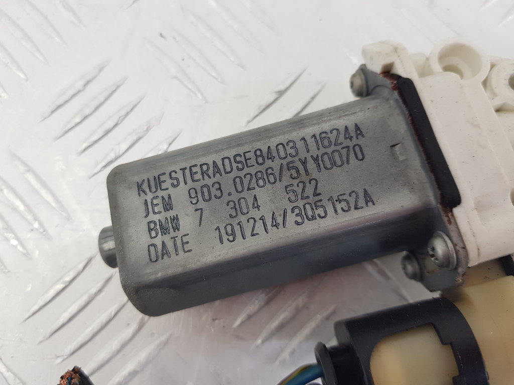 320499