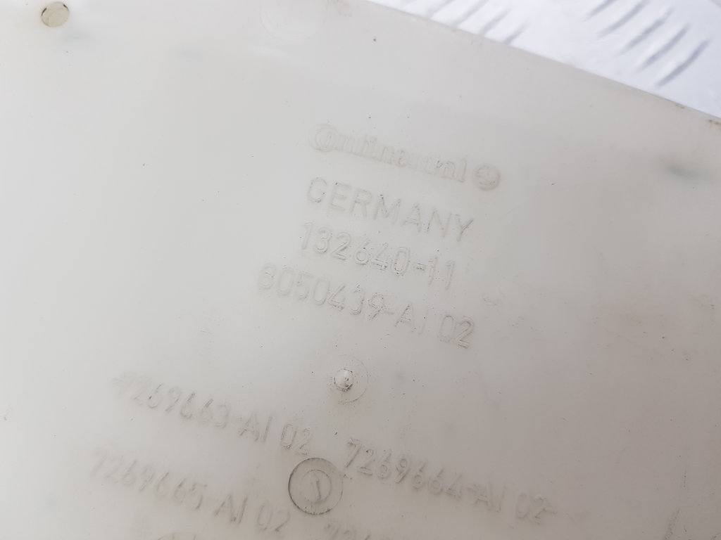 320533