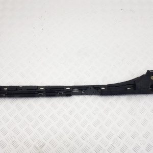 Кронштейн крепления порога BMW 6 F06/F12/F13 3 поколение [рейстайлинг] (2015-2018)
