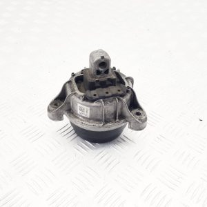 Подушка крепления двигателя (опора) BMW 6 F06/F12/F13 3 поколение [рейстайлинг] (2015-2018)