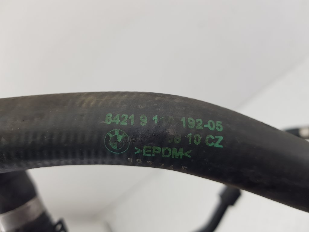 320571