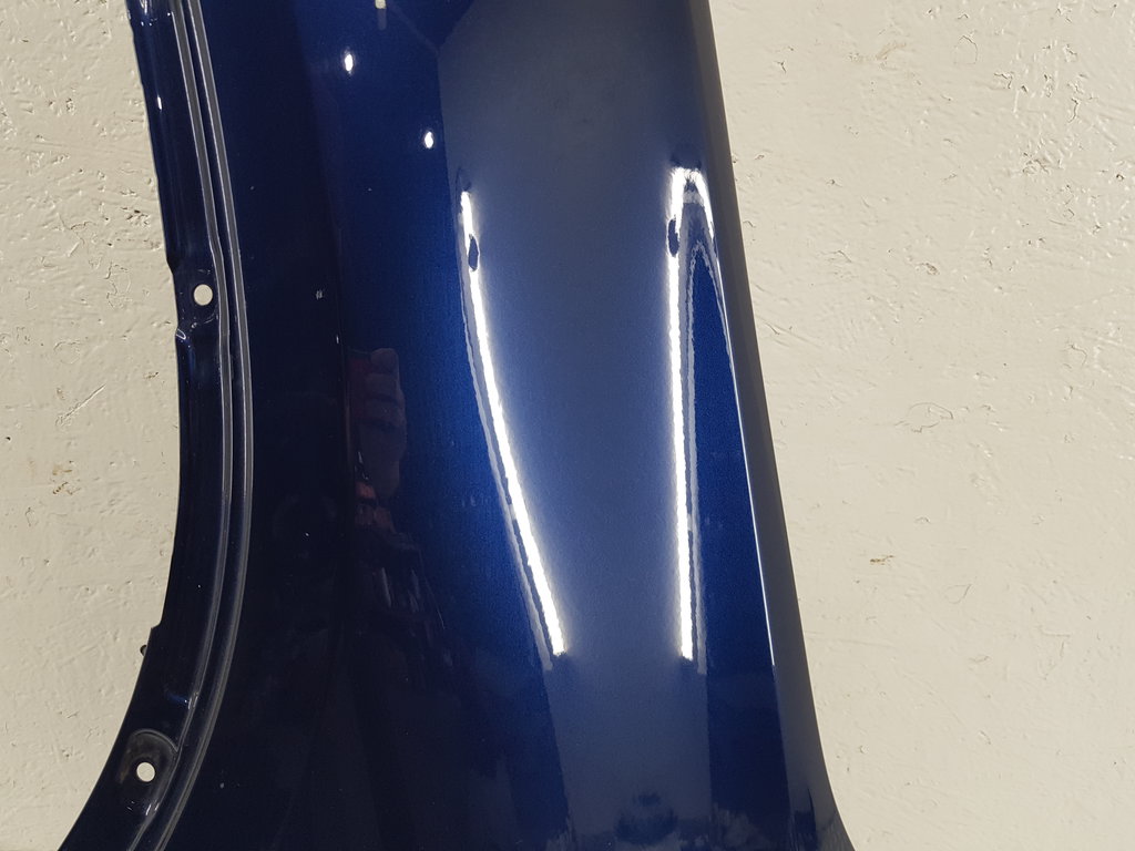 320619