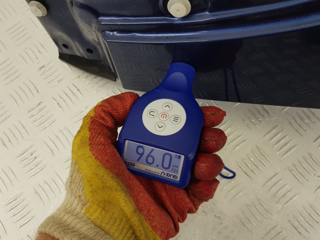 320623