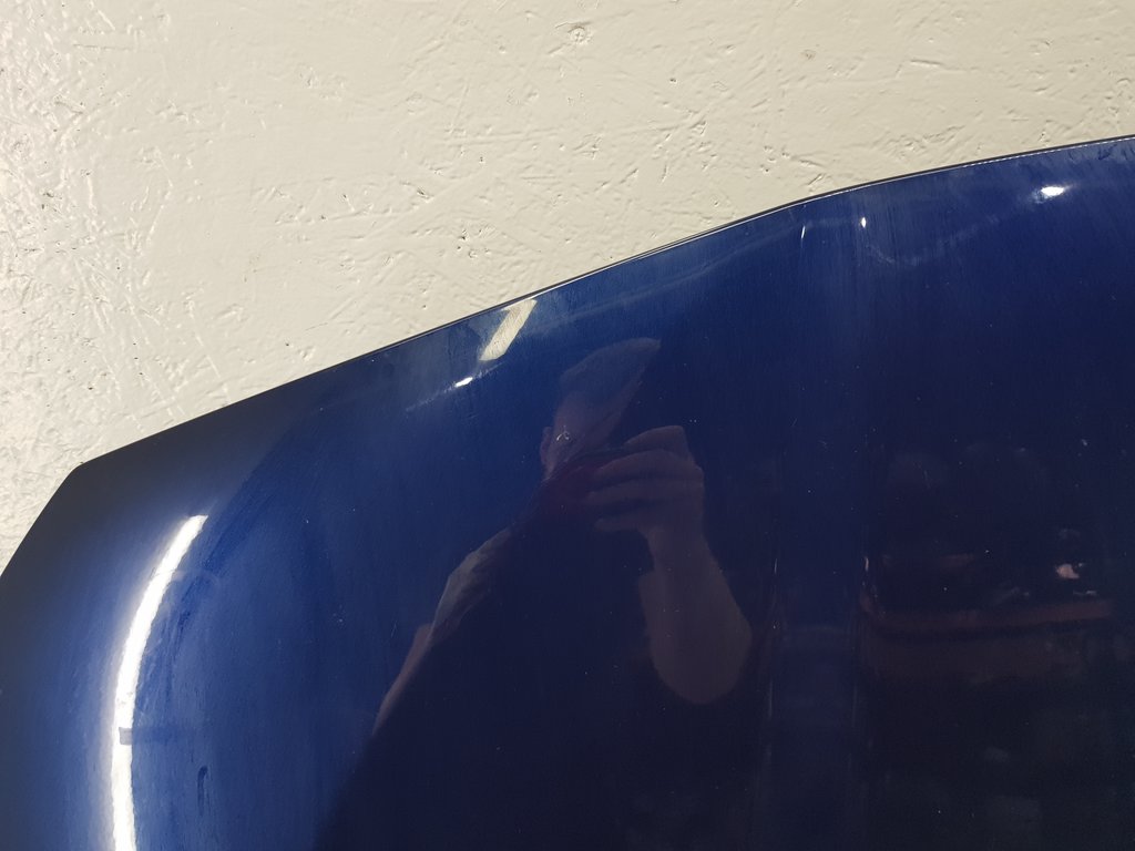 320694