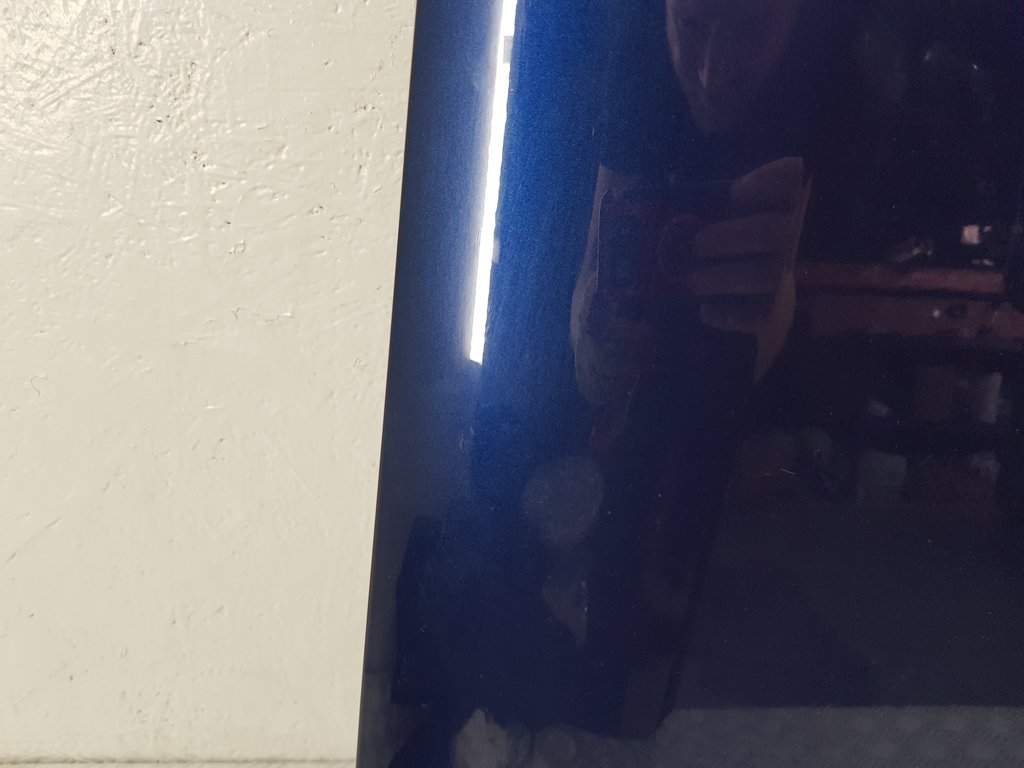 320695