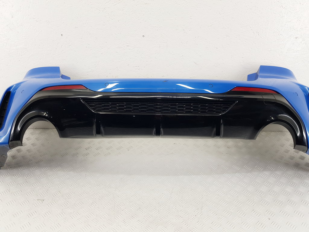320706