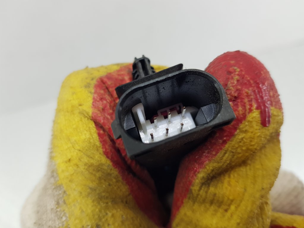 320711