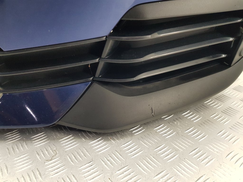 320717