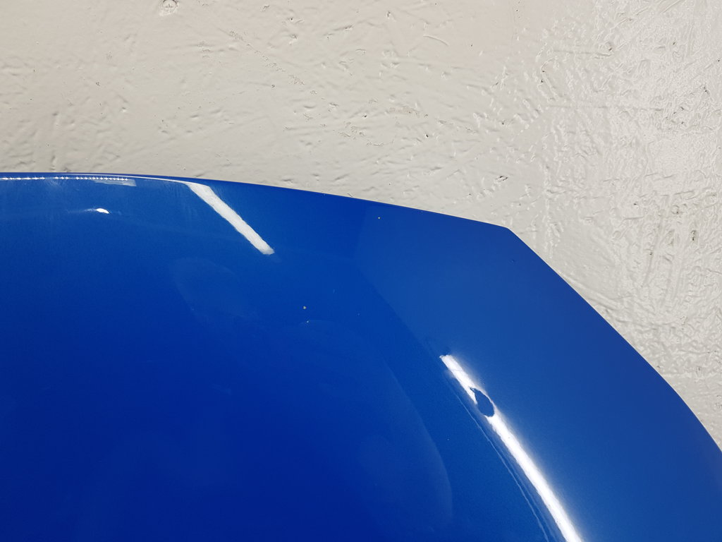 320725