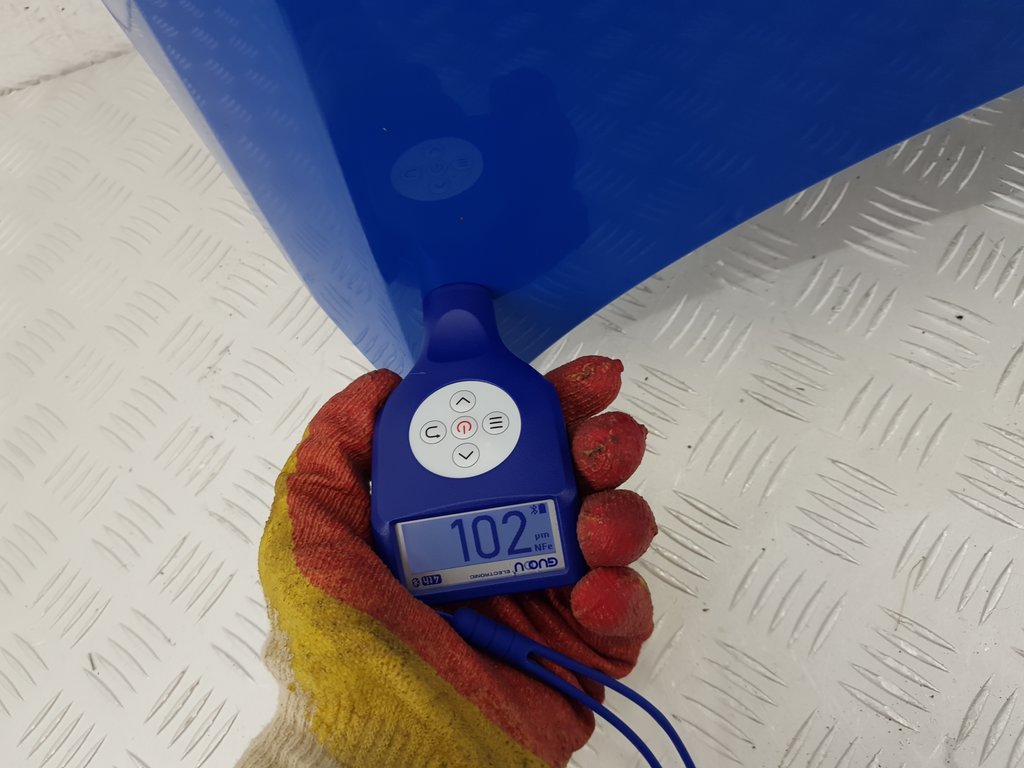 320726