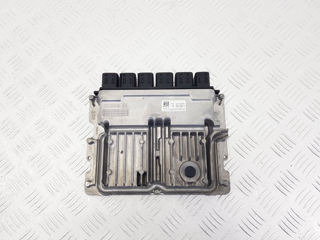 320735
