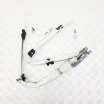 320747