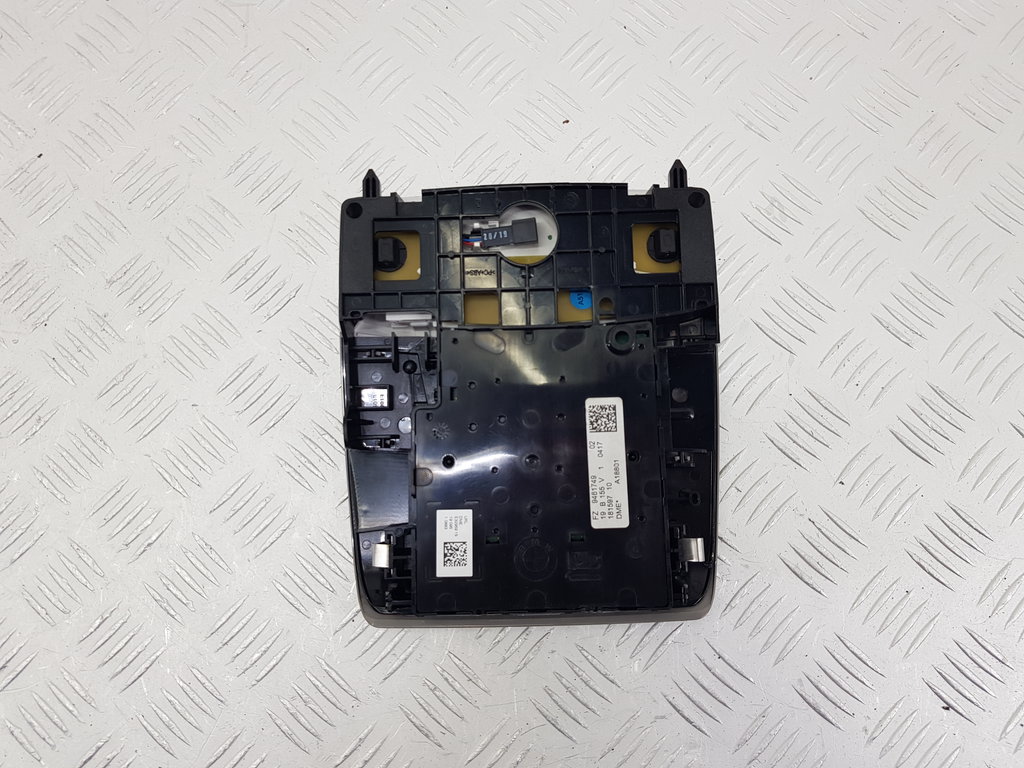 320785
