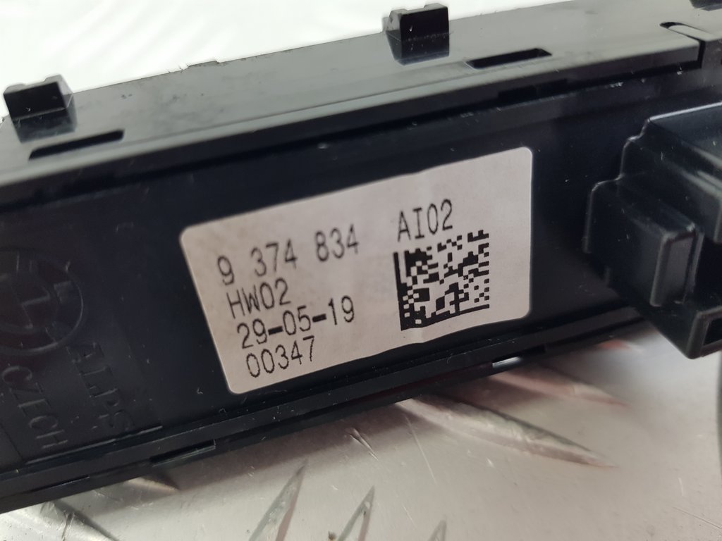 320795