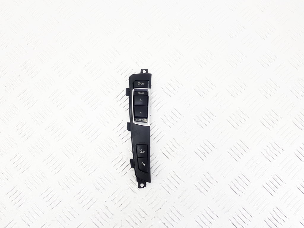 320859