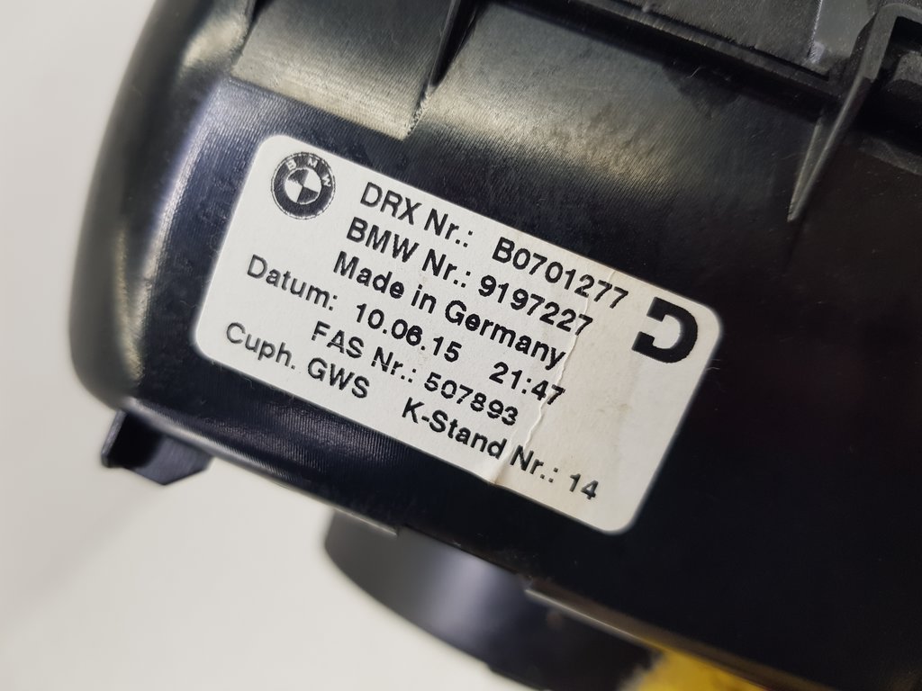 320865