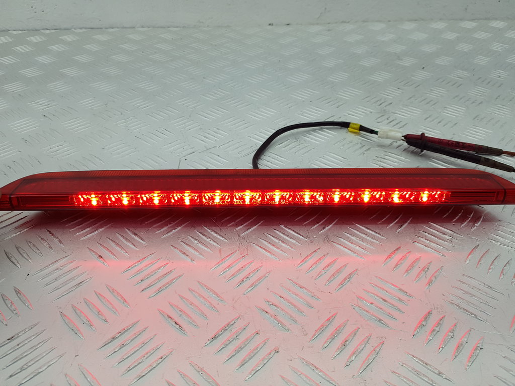 320884
