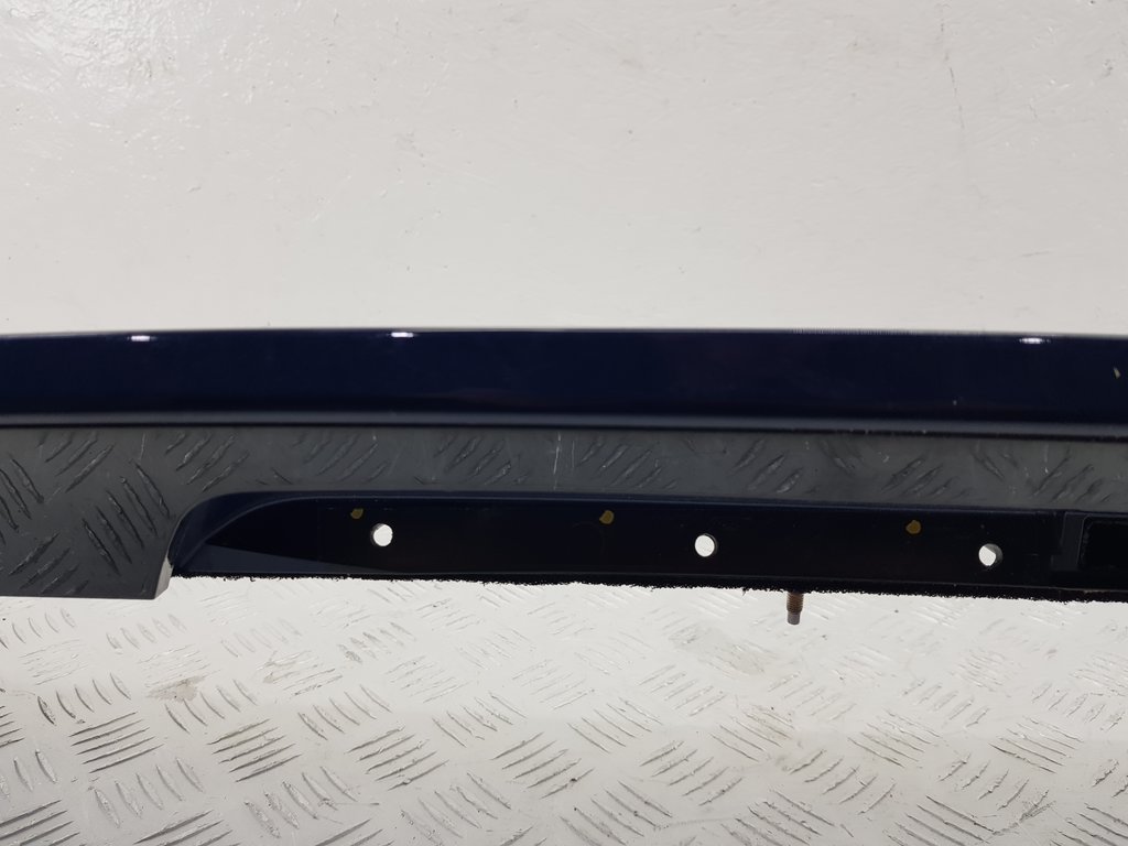 320912
