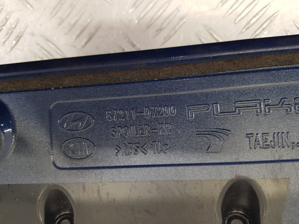 320915