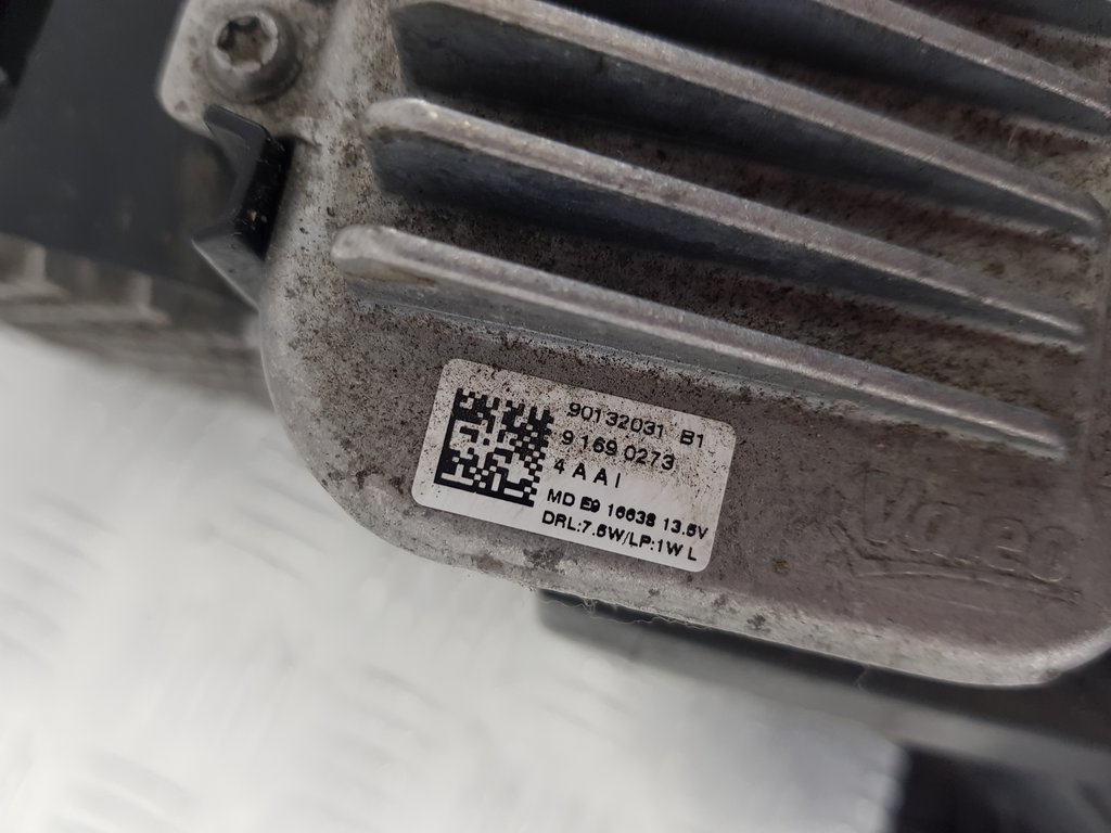 320956