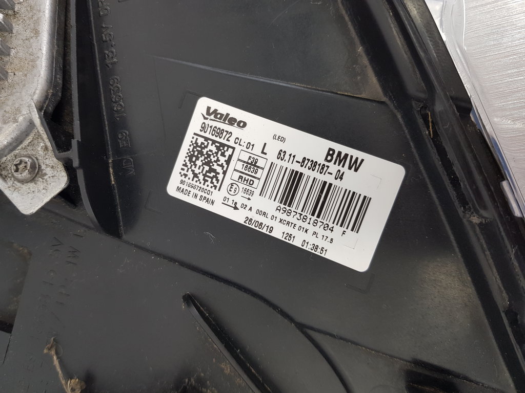 320991