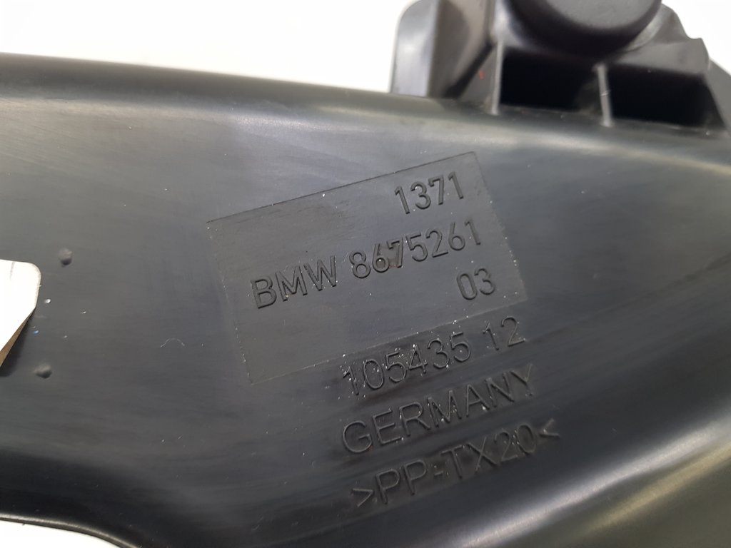 321023
