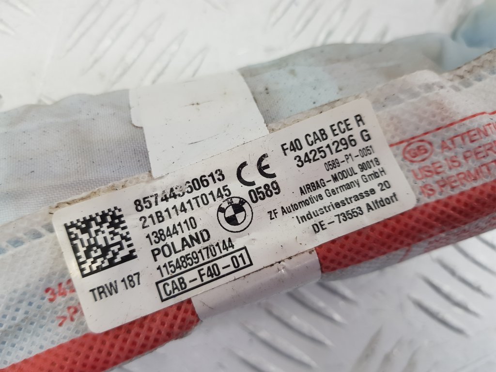 321025