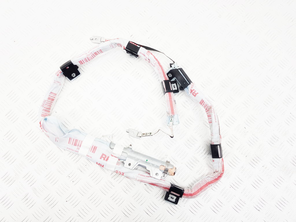 321026