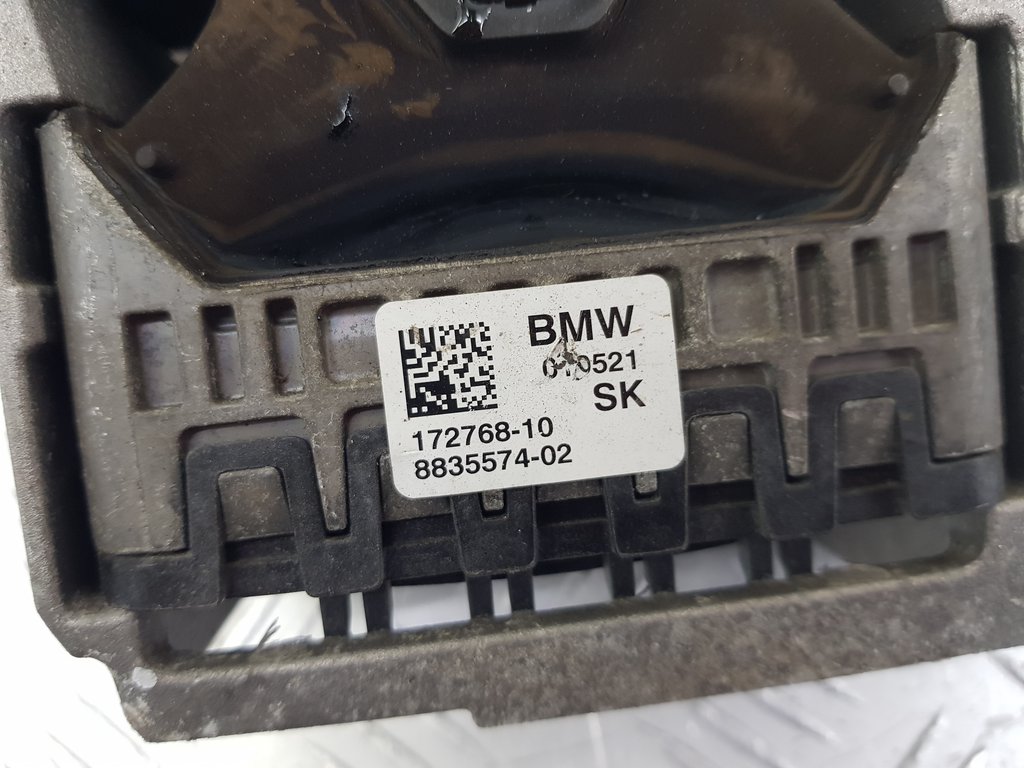 321045