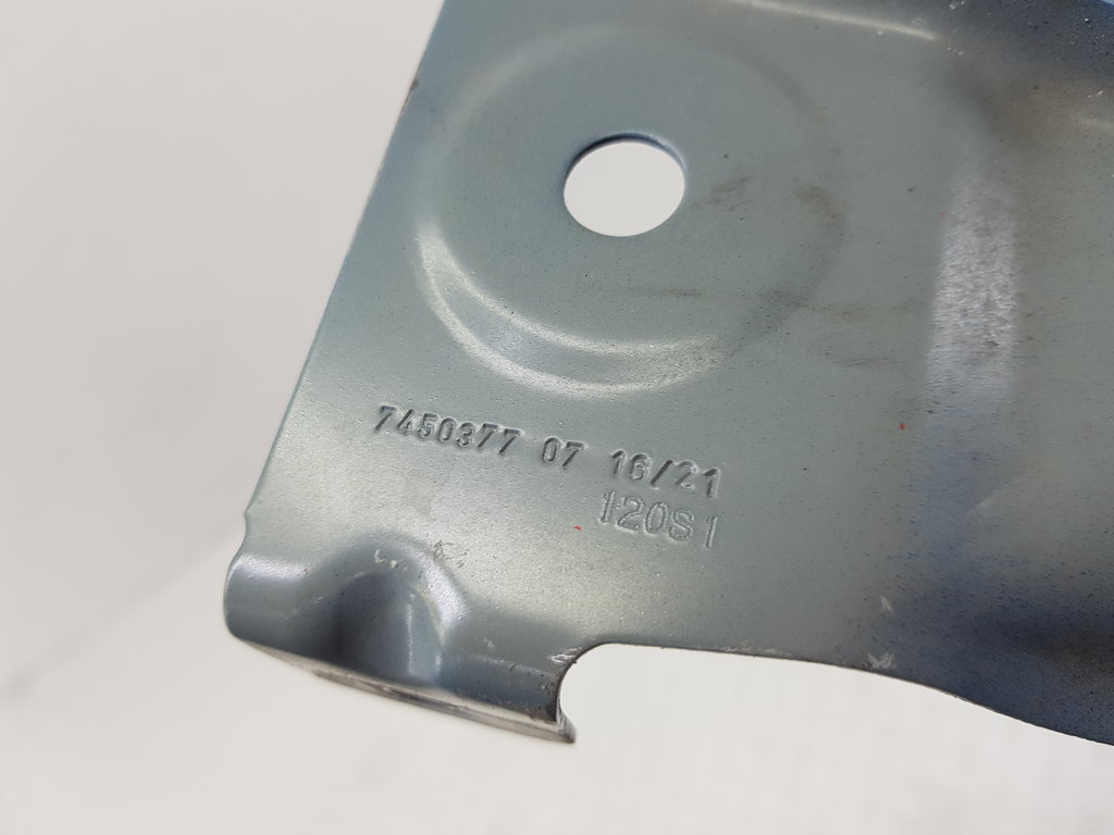 321050