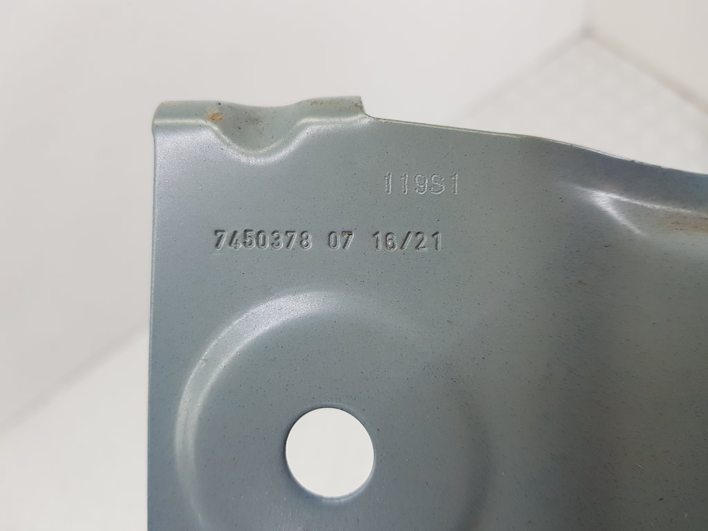 321054