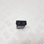 321060