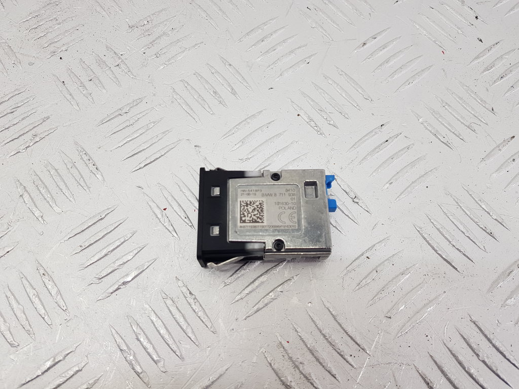 321061