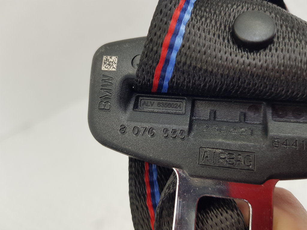 321104