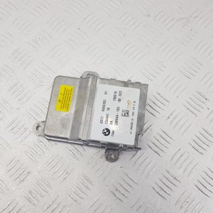 Блок AirBag BMW X2 F39 1 поколение (2017-2023)
