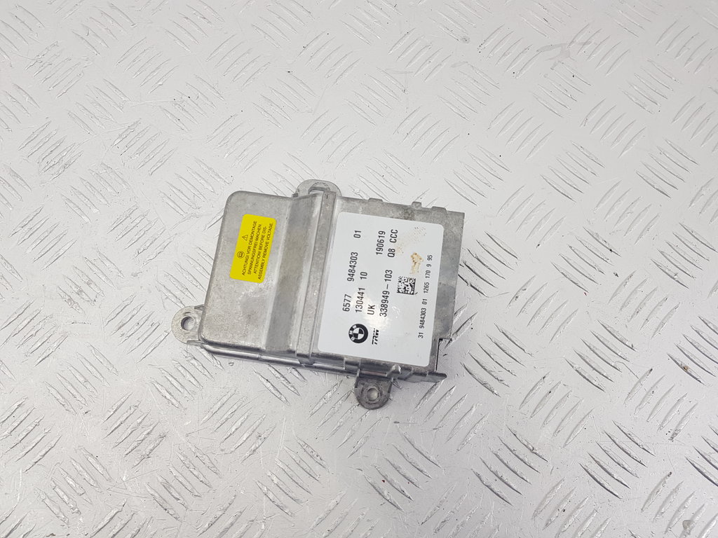 321143