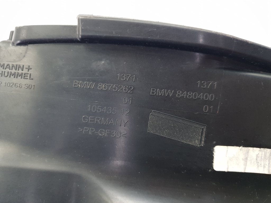 321174