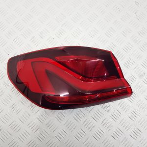Фонарь задний левый BMW 1 F40 3 поколение (2019-2024)