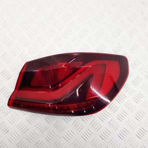 Фонарь задний правый BMW 1 F40 3 поколение (2019-2024)