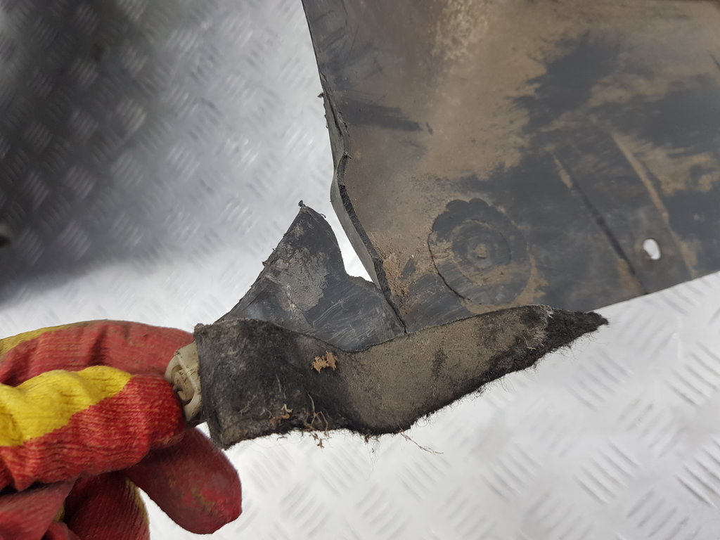 321239