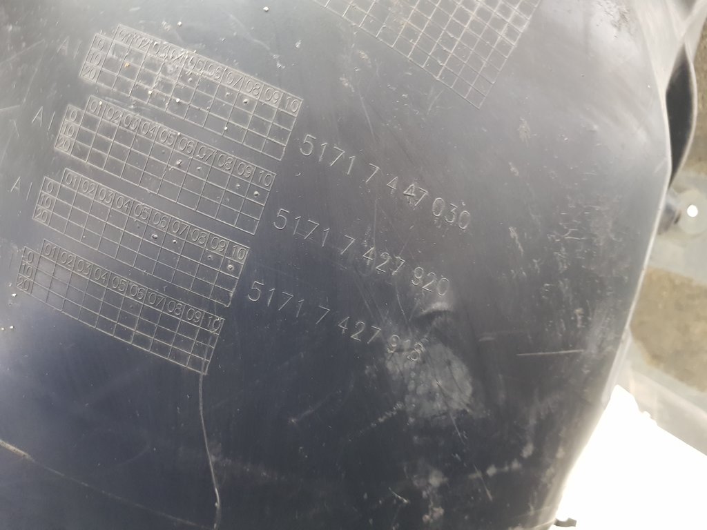 321240