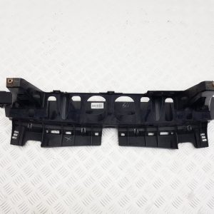 Крепление бампера заднего BMW X5 F15 3 (2013 - 2018)