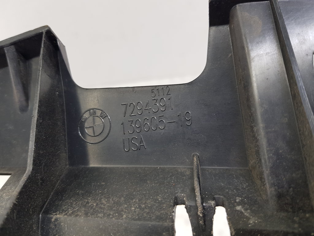 321258