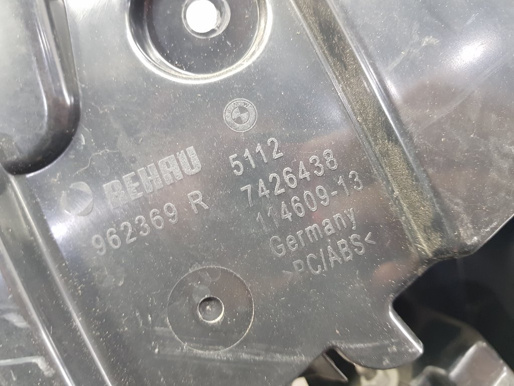 321278