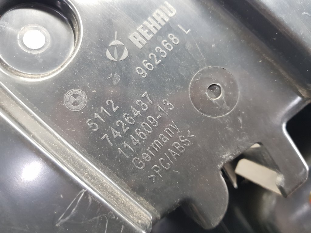321281