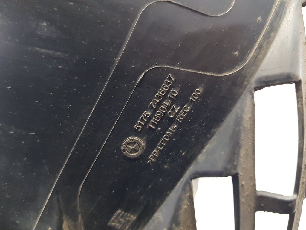 321285