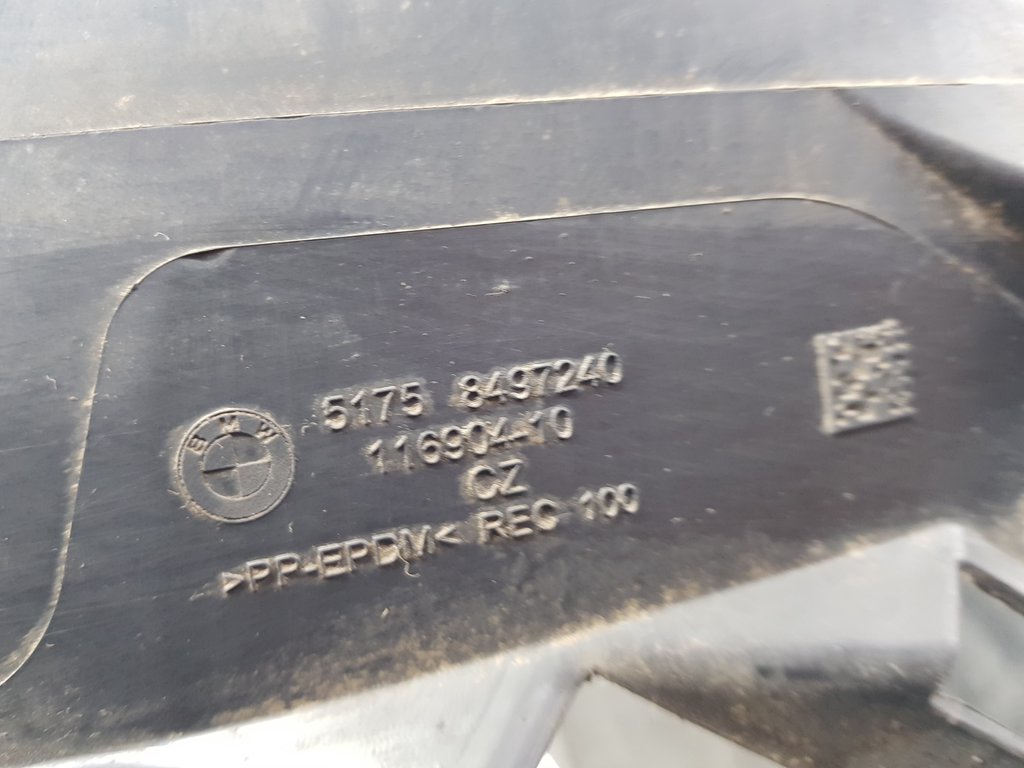 321288