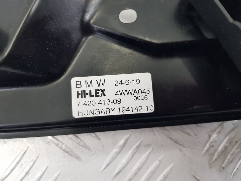 321308