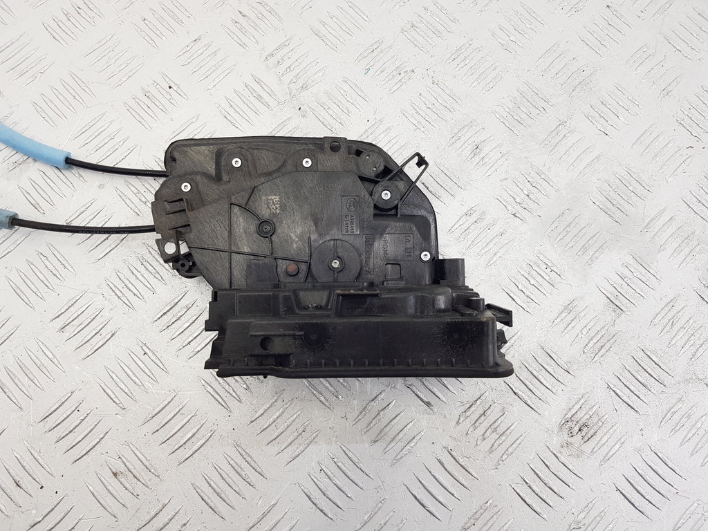 321321