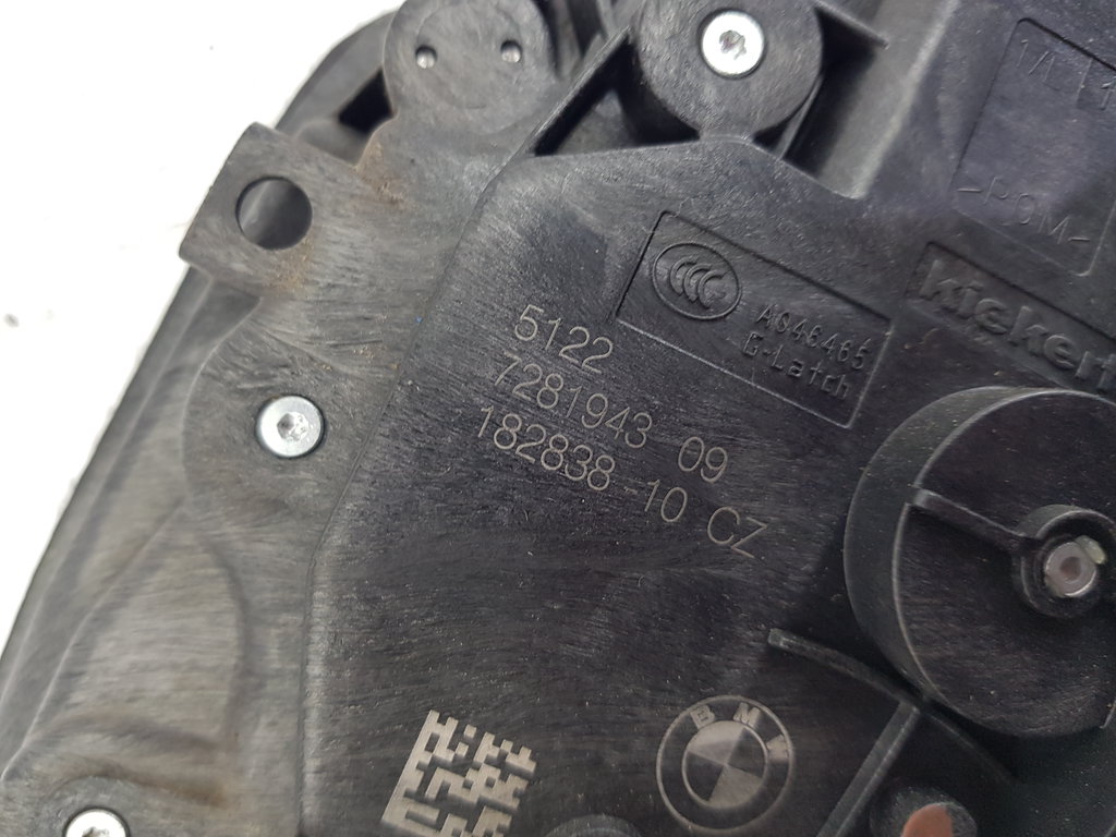 321322